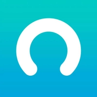 [Usuários Selecionados] Ganhe R$50 realizando as tarefas