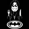 Avatar ozzycrazy