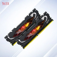 Memoria Jazer Ddr5 8GB 6000MHz