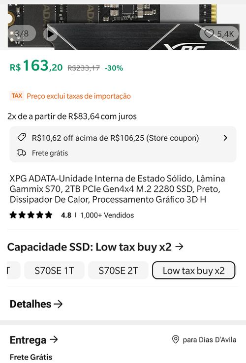 Imagem do comentário