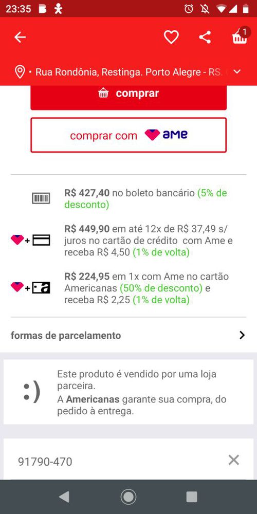 5813515-mPEDx.jpg