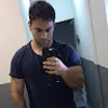 Avatar robertorodrigues4840
