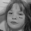 Avatar manuly4