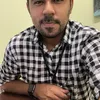 adrianocalazans