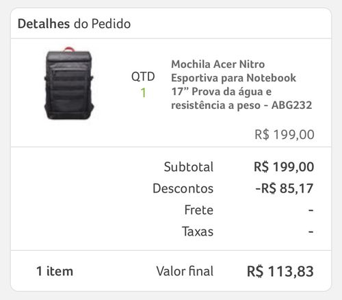 Imagem do comentário