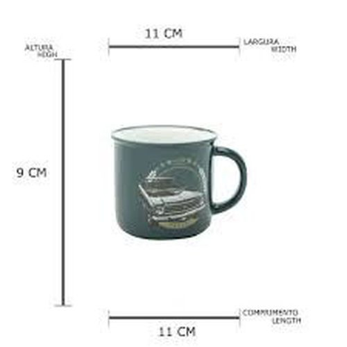 6813119-gQlyH.jpg