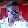 Avatar oncadosbugs1409