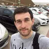 Avatar jonas_alves13