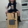 Avatar anderson.bertalia