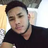 Avatar patriclima