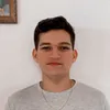 Avatar jaguatiricadobug9742