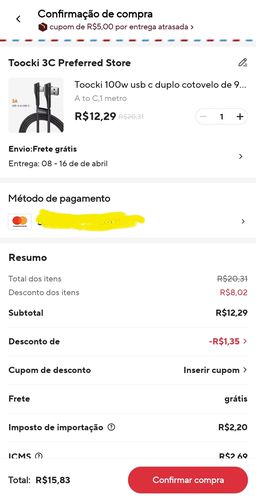 Imagem do comentário
