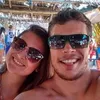 Avatar rafael_baldow