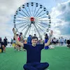 Avatar rennanballaro