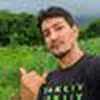 Avatar joao_lustoza