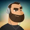 Avatar gusta_slinks