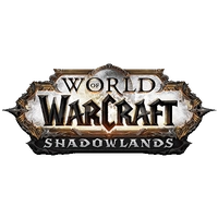 World of Warcraft: Shadowlands de GRAÇA!!! para quem já obteve uma licença de expansão no passado
