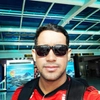 Avatar wendell_oliveira