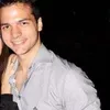 Avatar aezequieljr