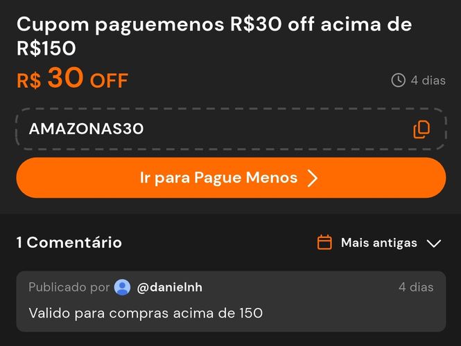 Imagem do comentário
