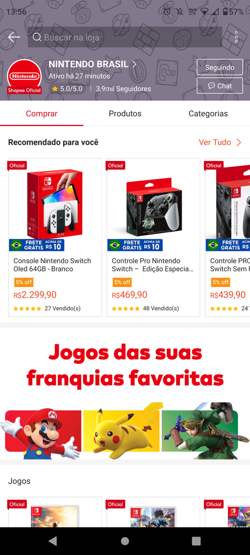 Imagem do comentário