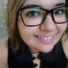 Avatar thirsv