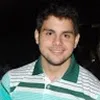 Avatar khallyl