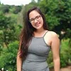Avatar larissasimoneti