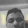 Avatar matheuscandidosilva