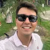 Avatar lucasmauricio23