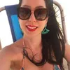 Avatar giselefujii