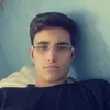Avatar thomasjuchem