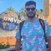 Avatar gustavo.merloto