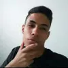 Avatar eliabe_manasses