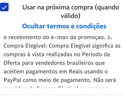 SmartSelect_20220917-215525_Chrome.jpg
