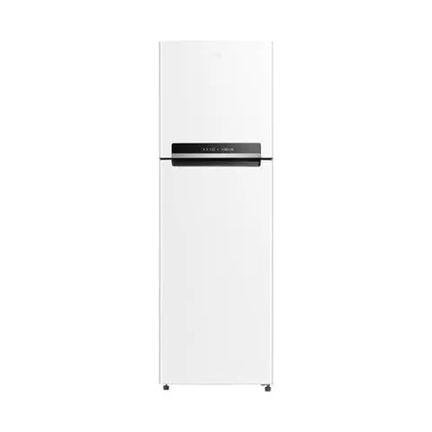 Geladeira Frost Free 425L Inverter Branca Midea