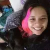 Avatar karenkiyomi