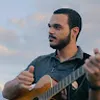 Avatar jadsonalexandre