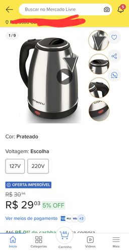 Imagem do comentário
