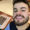 Avatar guiga98