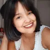 Avatar quelneves
