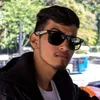 Avatar fluuc
