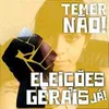 Avatar marinafurquim