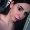 Avatar maiara_sdias