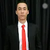 Avatar ramon762