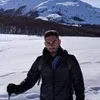 Avatar leobalestra