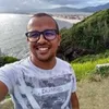 Avatar igorcesar.oliveira