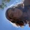 Avatar gabrielaferraz4747