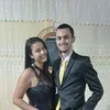 Avatar gustavohenriquetavares
