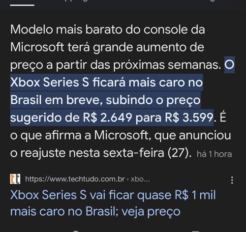 Imagem do comentário